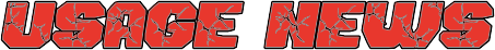 usagenews